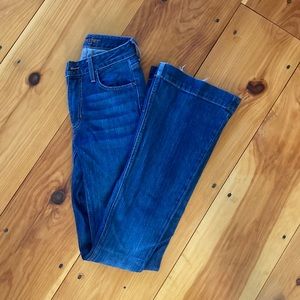 Kimes Jeans Jennifer